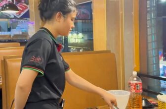 [🆕🇻🇳] Hp3 BBQ Nướng và Lẩu Không khói 🍔 Top1Food  🍜 HP3 BBQ – Điểm đến sum vầy lý tưởng hơn 14 năm qua!
————————-
Cơ sở 1: Tầng 2, số 107 Điện Biên Phủ, Hải Phòng – 0225 3 821 430
Cơ sở 2: Tầ , shares-0✔️ , likes-7❤️️ , date-2025-10-01 05:18:22🇻🇳🇻🇳🇻🇳📰🆕