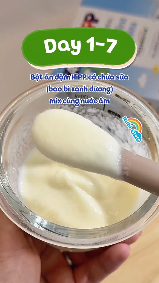 [🆕🇻🇳] Mướp Catnest – Khách sạn mèo, Pet Hotel 🐶🦜 Top1Pets 🐱🐠 Ru em bé ngủ , shares-0✔️ , likes-5❤️️ , date-2025-10-01 03:05:31🐶🐱🇻🇳🇻🇳🇻🇳📰🆕