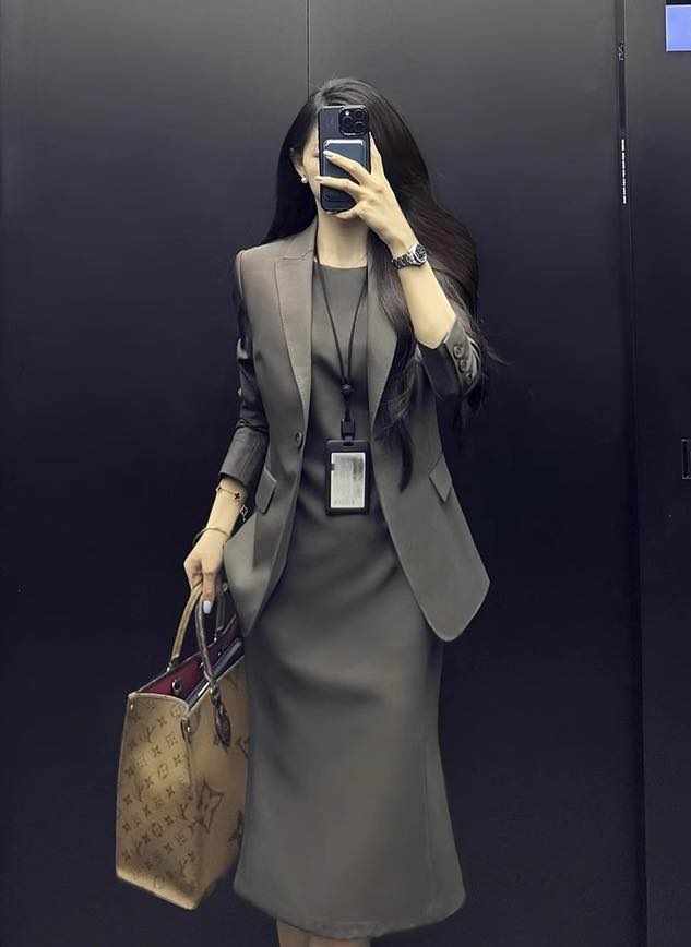 [🆕🇻🇳] GAO’S HOUSE – Nhà Của Gạo – chuyên cung cấp các mặt hàng mẹ và bé cao cấp tại Cần Thơ – [🆕Top1Vietnam🇻🇳] 🧑‍🧒❤️️👶⭐️  Sữa Pha Sẵn Grow Plus SUPPORT HEIGHT BOOSTING_FDI_Phát Triển Chiều Cao
Công thức nghiên cứu cùng chuyên gia dinh dưỡng châu Âu, được kiểm soát chất lượn , shares-0✔️ , likes-1❤️️ , date-2025-09-29 23:00:50🇻🇳🇻🇳🇻🇳📰🆕