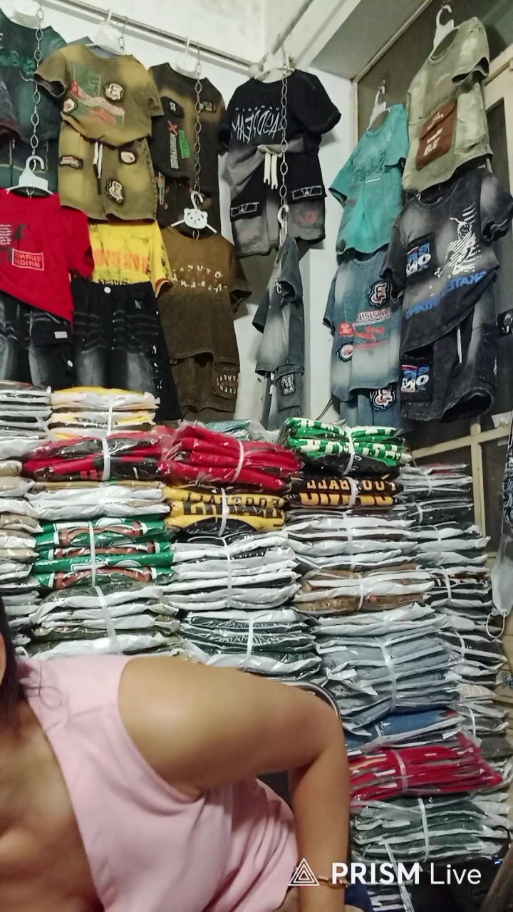 [🆕🇻🇳] Mina Thời Trang Trẻ Em 🧑‍🧒❤️️👶⭐️ u0110u1ed3 bu00e9 trai 20_90kg”},”id”:”UzpfSTEwMDA4NTkxNjM2NTI5NjpWSzoxNDQwNjkwMzI2OTkwMjcy”},”accent_color”:”FF9F0D2C”},”extensions”:{“prefetch_uris_v2 , shares-9✔️ , likes-169❤️️ , date-2025-10-02 20:12:36🇻🇳🇻🇳🇻🇳📰🆕