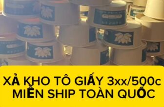 [🆕🇻🇳] Xưởng In Anh Toàn – giá rẻ chưa từng có 🎨 Top1Designs ✨  X\u1ea2 KHO R\u1eba NH\u01af CHO\nH\u00c0NG D\u00c0Y D\u1eb6N NH\u1ea4T TH\u1eca TR\u01af\u1edcNG\nanh ch\u1ecb c\u00f3 nhu c\u1ea7u vui l\u00f2ng li\u00ea , shares-1✔️ , likes-14❤️️ , date-2025-10-02 07:40:23🇻🇳🇻🇳🇻🇳📰🆕