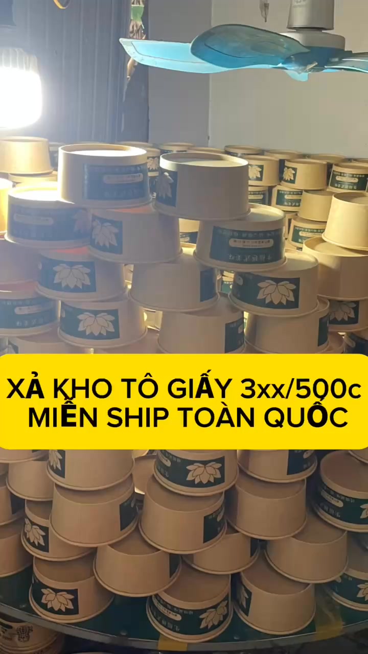 [🆕🇻🇳]  Vinicius Junior – chuyên các sản phẩm thời trang trẻ em bốn mùa 🧑‍🧒❤️️👶⭐️  , shares-0✔️ , likes-1❤️️ , date-2025-10-02 07:20:06🇻🇳🇻🇳🇻🇳📰🆕