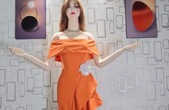 [🆕🇻🇳] Xưởng Đầm Dạ Hội Body Thiết Kế – Quyên Lê 👕 Top1Fashion 👗  Còn size s nha
Thun cotton
, shares-0✔️ , likes-1❤️️ , date-2025-09-30 16:41:15🇻🇳🇻🇳🇻🇳📰🆕