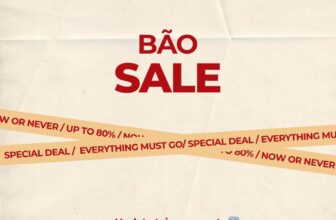 [🆕🇻🇳] LAMY design 👕 Top1Fashion 👗  𝐂𝐇𝐎̛́𝐏 𝐃𝐄𝐀𝐋 𝐁𝐀̃𝐎 𝐒𝐀𝐋𝐄Clear kho tạm biệt mùa cũ bằng một chiếc post giảm giá sâu cho những chiếc váy, quần áo lẻ size, sample sale đơn chiếc cuối cùng, c , shares-5✔️ , likes-12❤️️ , date-2025-09-30 19:35:46🇻🇳🇻🇳🇻🇳📰🆕