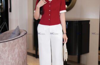 [🆕🇻🇳] MC Fashion Phú Thọ – Thời trang công sở nữ – Đẹp và tinh tế👕 Top1Fashion 👗  Xinh quá các chị ơi!
Em sẵn tại shop ạ!
Size: SMLXLXXLMC FASHION PHÚ THỌ
0367.572.886; 0941.396.776
SN 1572 đại lộ Hùng Vương, phường Gia Cẩm, Việt Trì , shares-0✔️ , likes-4❤️️ , date-2025-10-03 22:53:35🇻🇳🇻🇳🇻🇳📰🆕