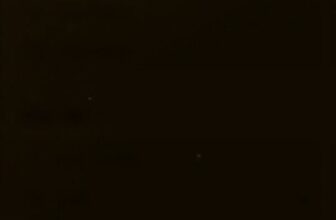 [🆕🇻🇳] Khô Bò Đặc Sản Củ Chi 🍔 Top1Food 🍜  Muốn ăn là có ngay! Comment SĐT + Địa chỉ hoặc Inbox để được tư vấn & ship hỏa tốc. , shares-0✔️ , likes-0❤️️ , date-2025-10-09 18:20:48🇻🇳🇻🇳🇻🇳📰🆕