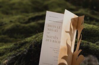 [🆕🇻🇳] Thiệp cưới Flowee – ước mơ về những tấm thiệp nhỏ xinh, tinh tế, được chăm chút từng chi tiết 🎨 Top1Designs ✨  𝐄𝐌𝐁𝐑𝐀𝐂𝐈𝐍𝐆 𝐏𝐔𝐑𝐈𝐓𝐘Lấy cảm hứng từ phong cách 𝑩𝒐𝒕𝒂𝒏𝒊𝒄𝒂𝒍 𝑴𝒊𝒏𝒊𝒎𝒂𝒍𝒊𝒔𝒎, bộ thiệp hướng tới vẻ đẹp tối giản nhưng giàu chiều sâu, nơi từng chi tiết đều được chọ , shares-6✔️ , likes-101❤️️ , date-2025-10-07 20:35:52🇻🇳🇻🇳🇻🇳📰🆕