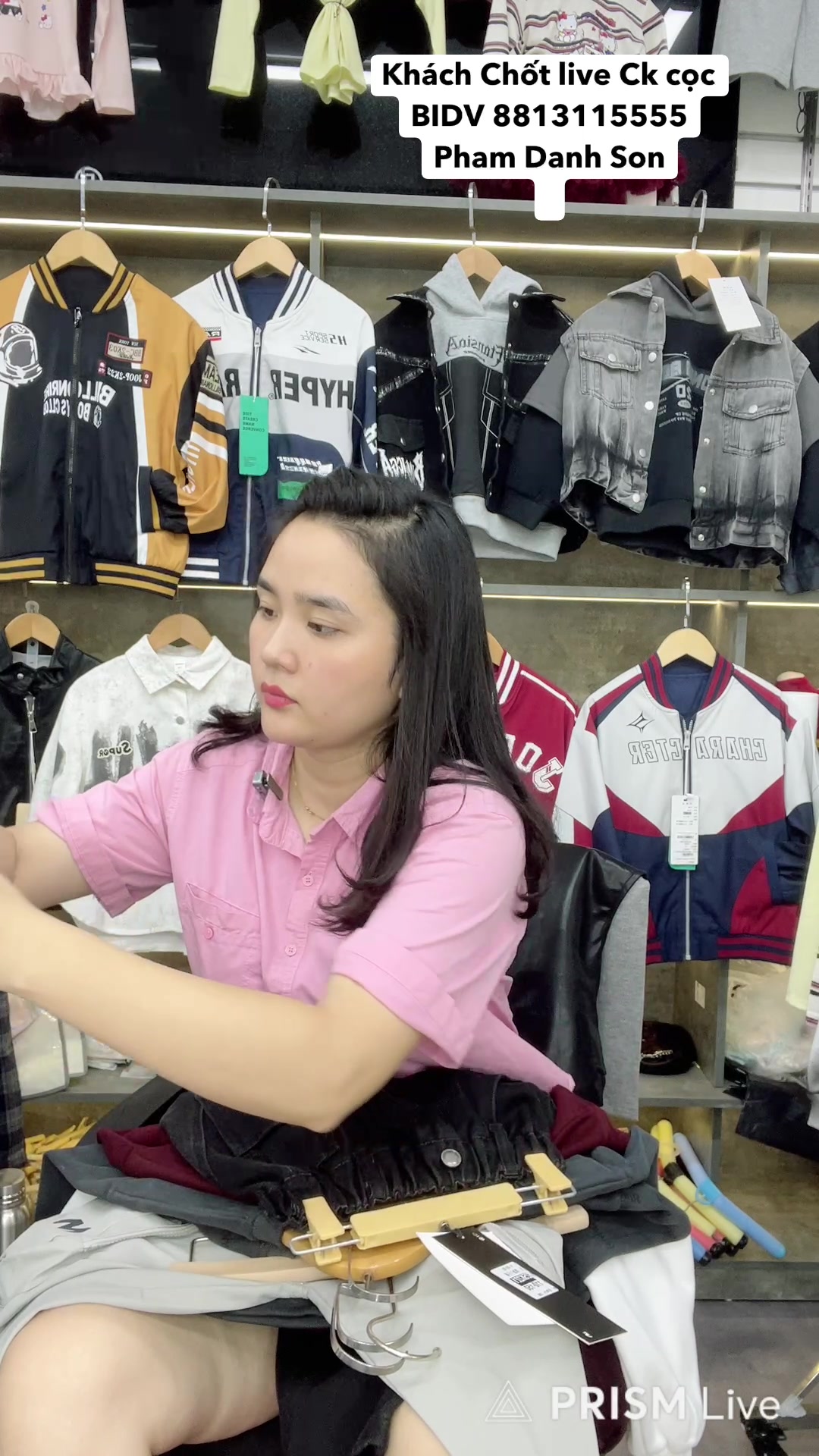 [🆕🇻🇳] Minh Hảo Kids 🧑‍🧒❤️️👶⭐️ Thu \u0110\u00f4ng m\u1edbi v\u1ec1!!”},”is_text_only_story”:false,”id”:”UzpfSTYxNTU3MTQ0MTM2NTEzOlZLOjgwNzA5NTUzODUzMTcxNw==”},”__module_operation_CometFe , shares-10✔️ , likes-109❤️️ , date-2025-10-01 16:27:57🇻🇳🇻🇳🇻🇳📰🆕