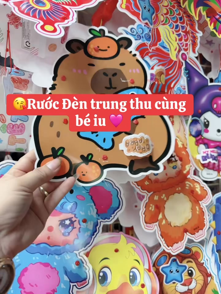 [🆕🇻🇳] Trố & Chin – Niềm Vui Nhảy Nhót 🐶🦜 Top1Pets 🐱🐠 Khoe đàn  mới làm tùm lum màu#niemvuinhaynhot #handmade #beading #diy #trochinbeading , shares-0✔️ , likes-1❤️️ , date-2025-09-28 04:10:02🐶🐱🇻🇳🇻🇳🇻🇳📰🆕