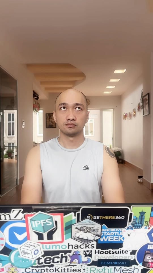 [🆕🇻🇳] Nắng Yoga – Grow Your Health  🧘 Top1Yoga 🤸🏻‍♀️ 2 phút cho mắt khoẻ mỗi ngày ! 

—Nắng Yoga – Grow Your Health—
Địa chỉ: Số 3, đường 11, 6A Him Lam Trung Sơn, Bình Chánh
Liên hệ: 098.343.3358 (Mrs. T , shares-0✔️ , likes-7❤️️ , date-2025-10-01 02:33:30🇻🇳🇻🇳🇻🇳📰🆕