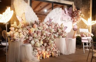 [🆕🇻🇳] Nhung Boutique – Ở đây có bán váy thiết kế 👕 Top1Fashion 👗  Happi birthday to mee
Cảm ơn mọi người thật nhìu nhìu
TuấnAnh Trần
Make: La Ha
, shares-0✔️ , likes-10❤️️ , date-2025-10-05 13:34:24🇻🇳🇻🇳🇻🇳📰🆕