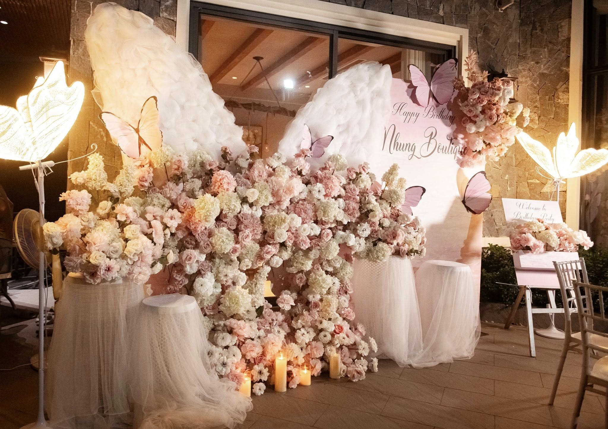 [🆕🇻🇳] Nhung Boutique – Ở đây có bán váy thiết kế 👕 Top1Fashion 👗  Happi birthday to mee
Cảm ơn mọi người thật nhìu nhìu
TuấnAnh Trần
Make: La Ha
, shares-0✔️ , likes-10❤️️ , date-2025-10-05 13:34:24🇻🇳🇻🇳🇻🇳📰🆕