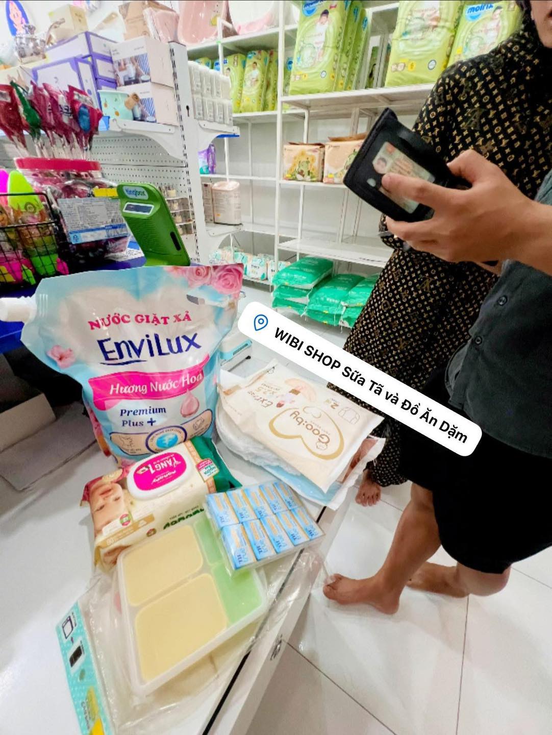 [🆕🇻🇳]  Tiệm nhà Cá order hàng qc của các hãng Yunerma,chenchenma,ymi 🧑‍🧒❤️️👶⭐️ 𝐁𝐬𝐭 𝐦𝐮̀𝐚 𝐭𝐡𝐮 đ𝐨̂𝐧𝐠 𝐧𝐚̆𝐦 𝐧𝐚𝐲 𝐜𝐨́ 𝐫ấ𝐭 𝐧𝐡𝐢ề𝐮 𝐦ẫ𝐮 𝐦𝐚̃ đ𝐚 𝐝ạ𝐧𝐠,𝐜𝐮̀𝐧𝐠 𝐧𝐠ắ𝐦 𝐧𝐡𝐢̀𝐧 𝐜𝐚́𝐜 𝐭𝐡𝐢ế𝐭 𝐤ế 𝐦ớ𝐢 𝐧𝐡ấ𝐭 𝐛𝐞̂𝐧 𝐞𝐦 𝐧𝐡𝐚
𝐒𝐢𝐳𝐞:𝟗𝟎-𝟏𝟒𝟎𝐜𝐦
_ _ _ _ _ _ _ _ _ _ _ _ _ _ _ _ , shares-0✔️ , likes-0❤️️ , date-2025-10-05 02:33:28🇻🇳🇻🇳🇻🇳📰🆕