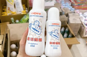 [🆕🇻🇳] Bé Xinh Shop – Mommy & Baby – chuyên cung cấp trọn gói sơ sinh, đồ dùng cho mẹ và bé 🧑‍🧒❤️️👶⭐️  Hàng về nhiều lắm Mom ơi .. Check hàng cùng shop nào .. Hẹ hẹ
, shares-0✔️ , likes-5❤️️ , date-2025-09-30 18:46:27🇻🇳🇻🇳🇻🇳📰🆕