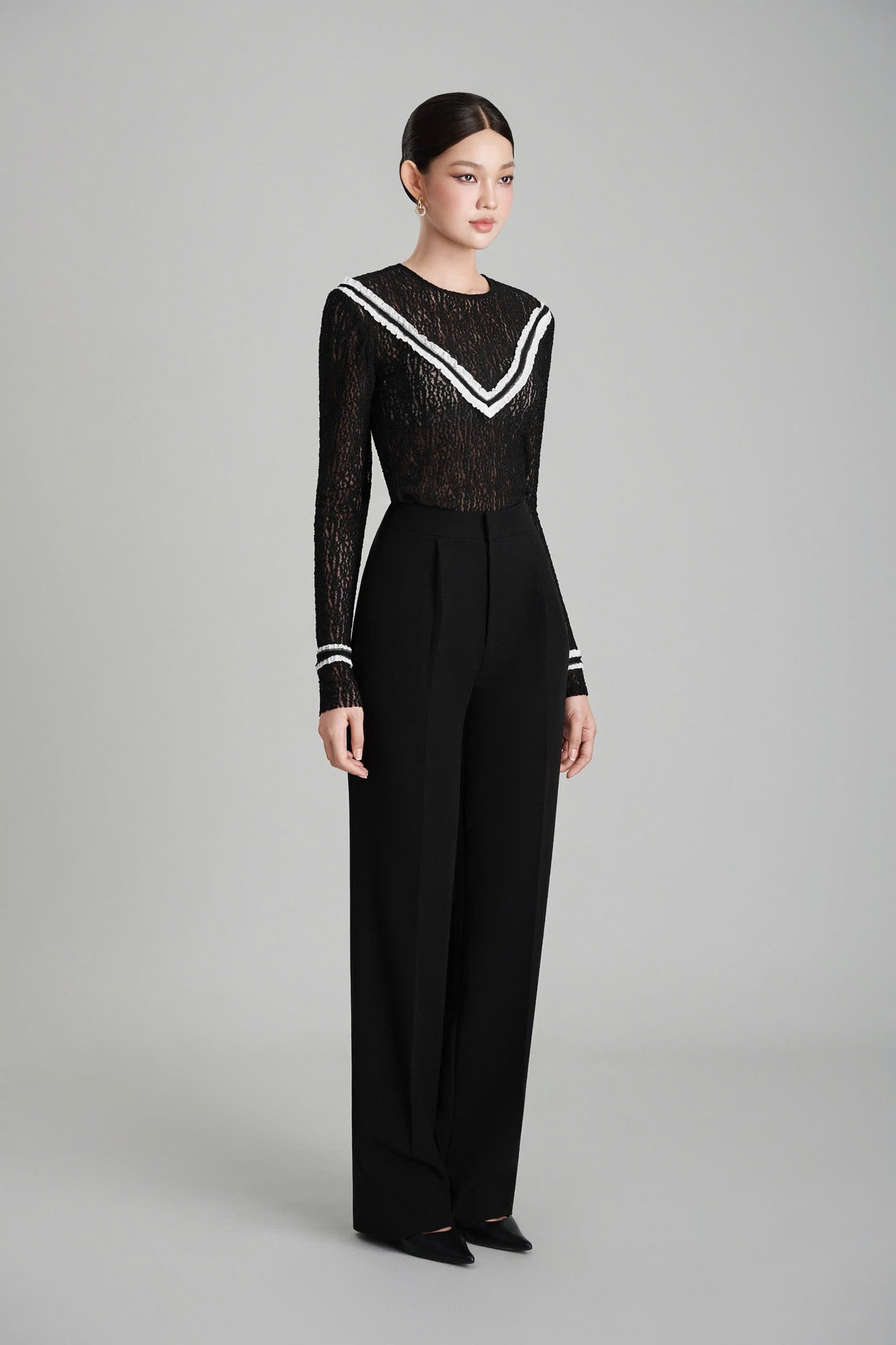 [🆕🇻🇳] EFORA – Túi xách da thật phong cách Ý 👕 Top1Fashion 👗  [Most Wanted] Quà tặng yêu thích cho phái mạnh – Ví nam EforaChiếc ví này là món quà hoàn hảo dành cho phái mạnh, hội tụ tinh thần thanh lịch và phong cá , shares-0✔️ , likes-1❤️️ , date-2025-10-04 01:43:00🇻🇳🇻🇳🇻🇳📰🆕