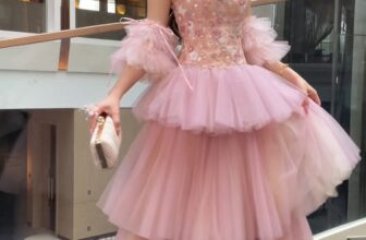 [🆕🇻🇳] MADDY HATES ROSE 👕 Top1Fashion 👗  𝑽𝒆𝒏𝒆𝒔𝒔𝒂 𝒅𝒓𝒆𝒔𝒔 #maddyhatesrose , shares-0✔️ , likes-9❤️️ , date-2025-10-02 04:01:41🇻🇳🇻🇳🇻🇳📰🆕