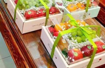 [🆕🇻🇳] Bao Bì Ngọc Anh chuyên cung cấp Túi , in ấn 🎨 Top1Designs ✨  #XẢ_KHO #TRIÂNQUÀTẶNG20_10#XẢ_KHO #HỘP_MEKA_FULL_MÀU
#giá từ #2X#XẢ_KHO_TÚI_HOA_QUẢ  #GIÁ từ #4k#TÚIGIẤYĐỰNGHOAQUẢ  #TRÁI_CÂY_NHẬP_KHẨU
#KHAY_ĐỰN , shares-0✔️ , likes-1❤️️ , date-2025-10-03 16:34:53🇻🇳🇻🇳🇻🇳📰🆕