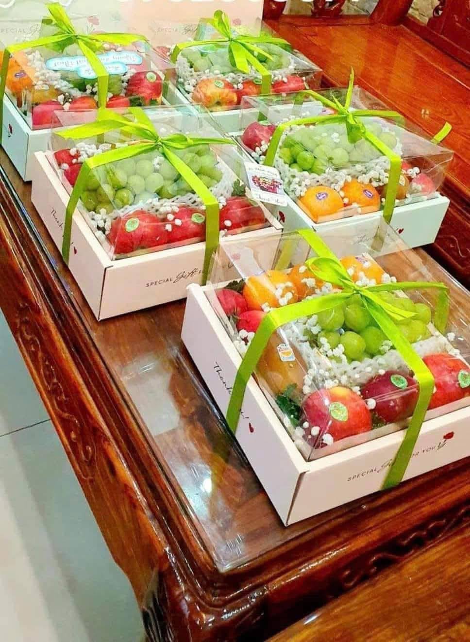 [🆕🇻🇳] Cozy – Thơm Đậm Vị Trà, Hài Hòa Nhịp Sống 🍻 Top1Drink 🥂  Trung thu này Cozy làm gì thế, cùng mình đón chờ nhé!——–
Cozy – Thơm Đậm Vị Trà, Hài Hòa Nhịp Sống
#cozytea  #matchacozybarista #matchacozy , shares-0✔️ , likes-13❤️️ , date-2025-10-03 16:36:14🇻🇳🇻🇳🇻🇳📰🆕