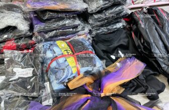 [🆕🇻🇳] Moon kids – 75 Lê Đại Hành – Children’s first choice ❤️  🧑‍🧒❤️️👶⭐️ Quanh năm vất vả ko ai thấy
Đi chơi 1 tí cả làng hayyyyy :)))))))Lâu lâu em ngoi lên update hàng hoá tí ạ  em lười chụp lắm luônnnn , gãy lưnggg
——Pag , shares-1✔️ , likes-1❤️️ , date-2025-10-07 02:26:42🇻🇳🇻🇳🇻🇳📰🆕