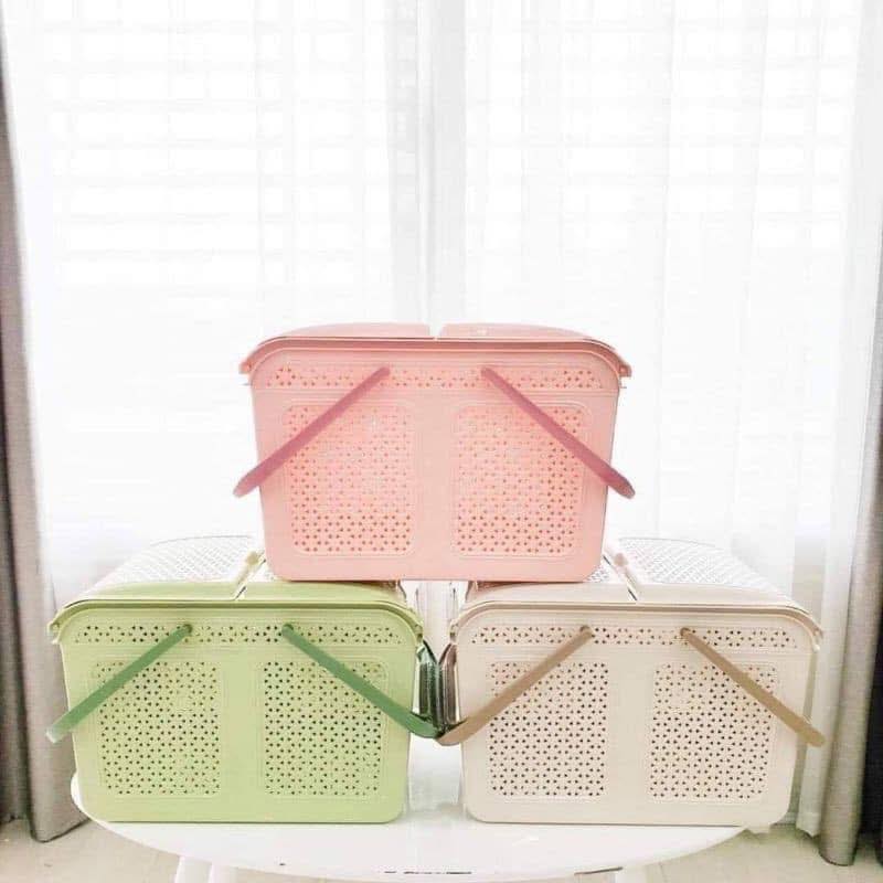 [🆕🇻🇳] Làm hộp giấy giá rẻ – In hộp mỹ phẩm – in hộp giấy số lượng ít  🎨 Top1Designs ✨  CHÀO MƯNG VỀ NHÀ MỚI – DEAL KHỦNG THÁNG 10
Tháng 10 này, THUẦN VIỆT đang có #CHƯƠNG_TRÌNH_KHUYẾN_MÃI đến khách hàng khi đặt in. Nhanh tay đặt in để “nhận ư , shares-18✔️ , likes-4❤️️ , date-2025-10-01 16:05:24🇻🇳🇻🇳🇻🇳📰🆕