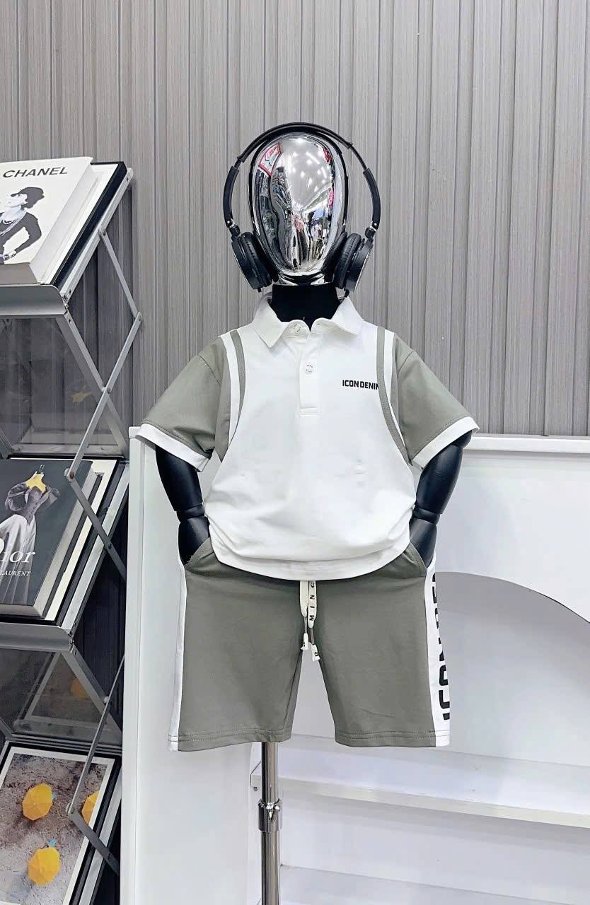 [🆕🇻🇳] VinFruits – Trái Cây Hạng Nhất [🆕Top1Vietnam🇻🇳] 🍔 Top1Food  🍜  MỪNG TẾT TRUNG THU – TRỌN TẾT ĐOÀN VIÊN 

 Trung thu là dịp để gia đình quây quần bên nhau cùng ăn bánh thưởng trà để đón đêm trăng rằm tháng 8 đầy ấm cún , shares-1✔️ , likes-7❤️️ , date-2025-10-01 21:57:00🇻🇳🇻🇳🇻🇳📰🆕