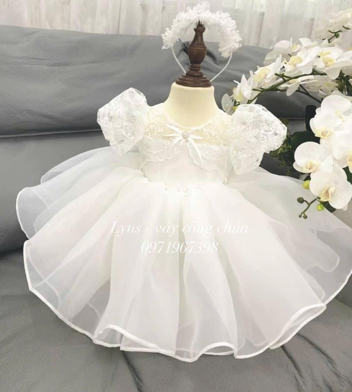 [🆕🇻🇳] P2K Store – Accessories & Clothes  🧑‍🧒❤️️👶⭐️ Về đủ size sẵn ship nha các ty
, shares-0✔️ , likes-0❤️️ , date-2025-10-04 16:30:32🇻🇳🇻🇳🇻🇳📰🆕