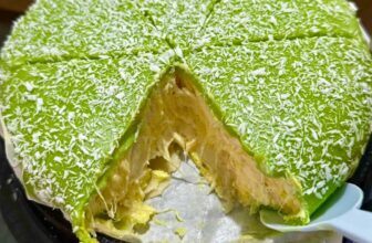 [🆕🇻🇳] Bánh Mì Phô Mai Giá Sĩ 🍔 Top1Food  🍜  𝐌𝐔𝐀 𝐋Ẻ 𝐕Ớ𝐈 𝐆𝐈Á 𝐒Ĩ 𝐂𝐑𝐄𝐏𝐄 𝐒Ầ𝐔 𝐀𝐔𝐓𝐇 𝐍𝐇𝐈Ề𝐔 𝐒Ầ𝐔 𝐂𝐇Ỉ #100𝐊 𝐯à 𝐦𝐞𝐧𝐮 𝐡ơ𝐧 𝟑𝟎 𝐥𝐨ạ𝐢 𝐛á𝐧𝐡
𝘾𝙤𝙢𝙗𝙤 #150k  DUY NHẤT 10/10 Tuần sinh nhật sốp
– 𝘾𝙧𝙚𝙥𝙚 𝙨 , shares-6✔️ , likes-32❤️️ , date-2025-10-08 04:00:42🇻🇳🇻🇳🇻🇳📰🆕