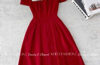 [🆕🇻🇳] Khéo Fashion – Thời trang cho Mẹ & Bé 👕 Top1Fashion 👗  𝐊𝐡𝐞́𝐨 𝐅𝐚𝐬𝐡𝐢𝐨𝐧 – 𝐇𝐨𝐭𝐥𝐢𝐧𝐞: 093.238.8883
𝑻𝒉𝒂𝒎 𝒈𝒊𝒂 𝒏𝒉𝒐́𝒎 𝒁𝒂𝒍𝒐 𝒖𝒑𝒅𝒂𝒕𝒆 𝒄𝒂́𝒄 𝒔𝒂̉𝒏 𝒑𝒉𝒂̂̉𝒎 𝑺𝒂𝒍𝒆 𝒎𝒐̂̃𝒊 𝒏𝒈𝒂̀𝒚:𝑳𝒊𝒏𝒌 𝒏𝒉𝒂̣̂𝒏 𝒕𝒉𝒐̂𝒏𝒈 𝒃𝒂́𝒐 𝑪𝒂́𝒄 𝒅𝒆𝒂𝒍 𝒖̛𝒖 đ𝒂̃𝒊 𝒕𝒓𝒆̂𝒏 𝑭𝒂𝒄 , shares-0✔️ , likes-5❤️️ , date-2025-10-04 20:42:42🇻🇳🇻🇳🇻🇳📰🆕