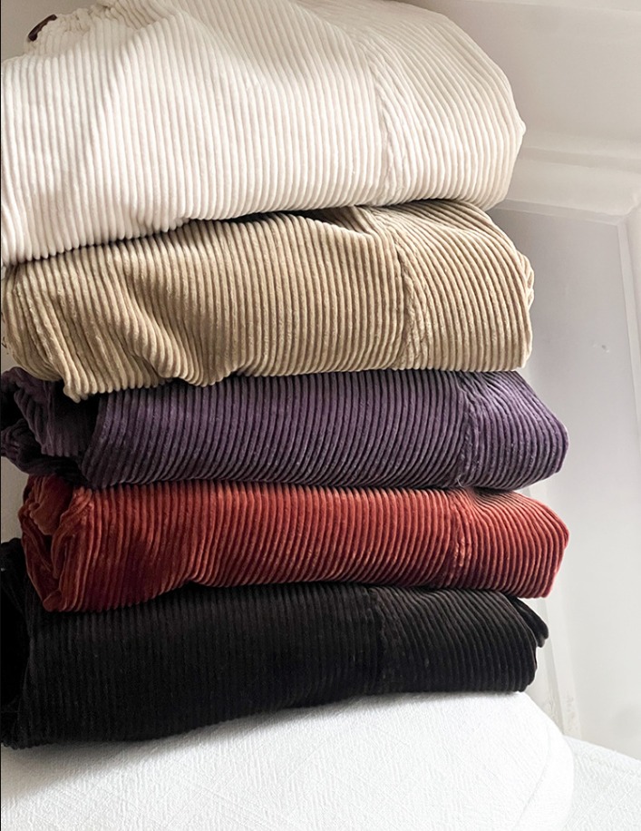 [🆕🇻🇳] Thời trang Trẻ Em Cao cấp 🧑‍🧒❤️️👶⭐️  , shares-1✔️ , likes-10❤️️ , date-2025-10-01 21:16:48🇻🇳🇻🇳🇻🇳📰🆕