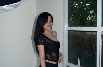 [🆕🇻🇳] Deplen – Quần áo  👕 Top1Fashion 👗  Lacy but bold – Midnight Bloom x Floral Sheer, mood hôm nay của Dep là thế#deplen #localbrandvietnam
, shares-0✔️ , likes-4❤️️ , date-2025-10-02 19:32:20🇻🇳🇻🇳🇻🇳📰🆕