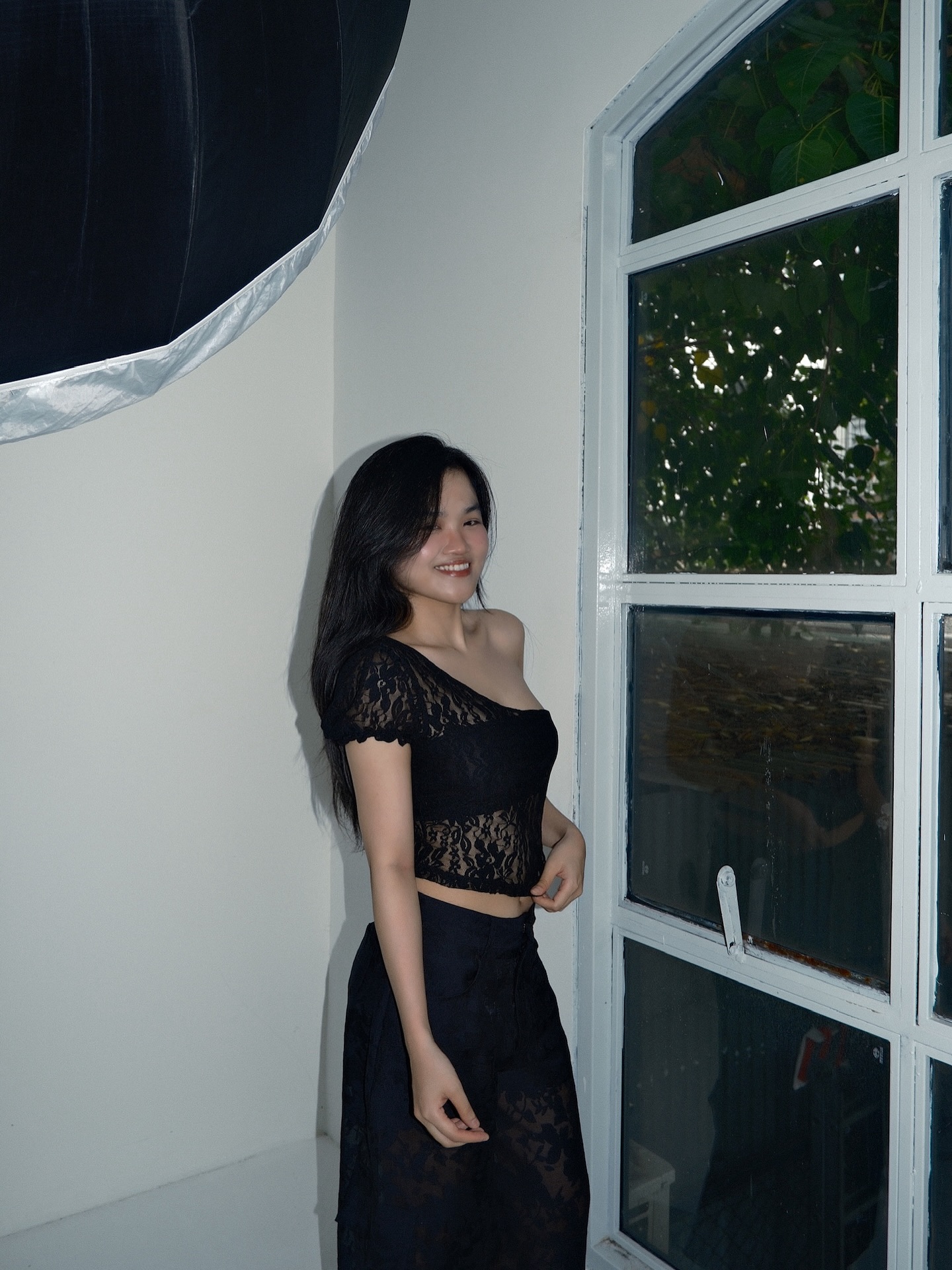 [🆕🇻🇳] Làng Đồ Si –  Cửa hàng quần áo 👕 Top1Fashion 👗  #20H TỐI NÁY SHOP LIVE MỸ PHẨM NHÉ CÁC CHẾ ƠI.
, shares-0✔️ , likes-11❤️️ , date-2025-10-02 19:24:50🇻🇳🇻🇳🇻🇳📰🆕