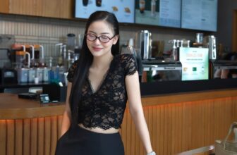 [🆕🇻🇳] Lee’s closet – Thiết kế & Thời trang 👕 Top1Fashion 👗  𝐍𝐄𝐖 𝐀𝐑𝐑𝐈𝐕𝐀𝐋 – 𝙷𝚊̀𝚗𝚐 𝚌𝚘́ 𝚜𝚊̆̃𝚗𝗩𝗶̀ 𝗲𝗺 𝘃𝗮̂̃𝗻 𝗹𝘂𝗼̂𝗻 𝗹𝗮̀ “𝗲𝗺 𝗯𝗲́”——————–
ADD : 108 Hồng Bàng – Nha Trang
Hotline : ‭097 9817968
Open daily , shares-0✔️ , likes-0❤️️ , date-2025-10-07 02:13:21🇻🇳🇻🇳🇻🇳📰🆕