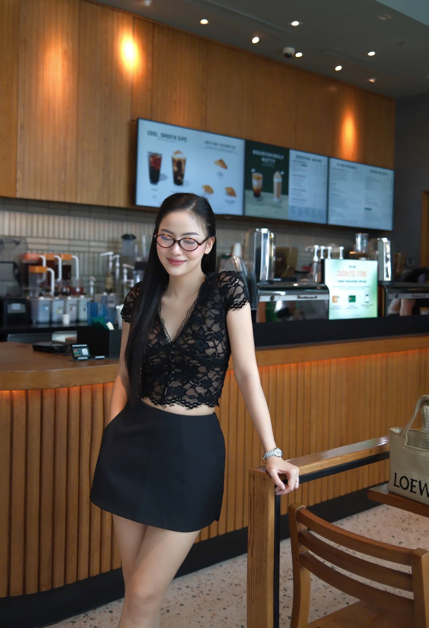 [🆕🇻🇳] Lee’s closet – Thiết kế & Thời trang 👕 Top1Fashion 👗  𝐍𝐄𝐖 𝐀𝐑𝐑𝐈𝐕𝐀𝐋 – 𝙷𝚊̀𝚗𝚐 𝚌𝚘́ 𝚜𝚊̆̃𝚗𝗩𝗶̀ 𝗲𝗺 𝘃𝗮̂̃𝗻 𝗹𝘂𝗼̂𝗻 𝗹𝗮̀ “𝗲𝗺 𝗯𝗲́”——————–
ADD : 108 Hồng Bàng – Nha Trang
Hotline : ‭097 9817968
Open daily , shares-0✔️ , likes-0❤️️ , date-2025-10-07 02:13:21🇻🇳🇻🇳🇻🇳📰🆕