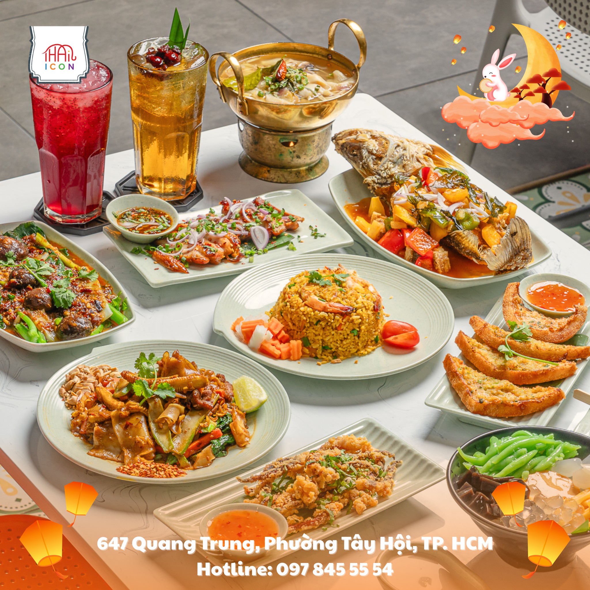 [🆕🇻🇳] 𝐍𝐀̂𝐔 𝐅𝐎𝐎𝐃 𝐐𝐔𝐀̣̂𝐍 𝟒 – Quán ăn 🍔 Top1Food  🍜 [BOX PHÔ MAI] béo ngậy nhà Nâu  #trending #viralreels #Nâufood #reelsvideoシ , shares-0✔️ , likes-222❤️️ , date-2025-10-04 18:00:52🇻🇳🇻🇳🇻🇳📰🆕