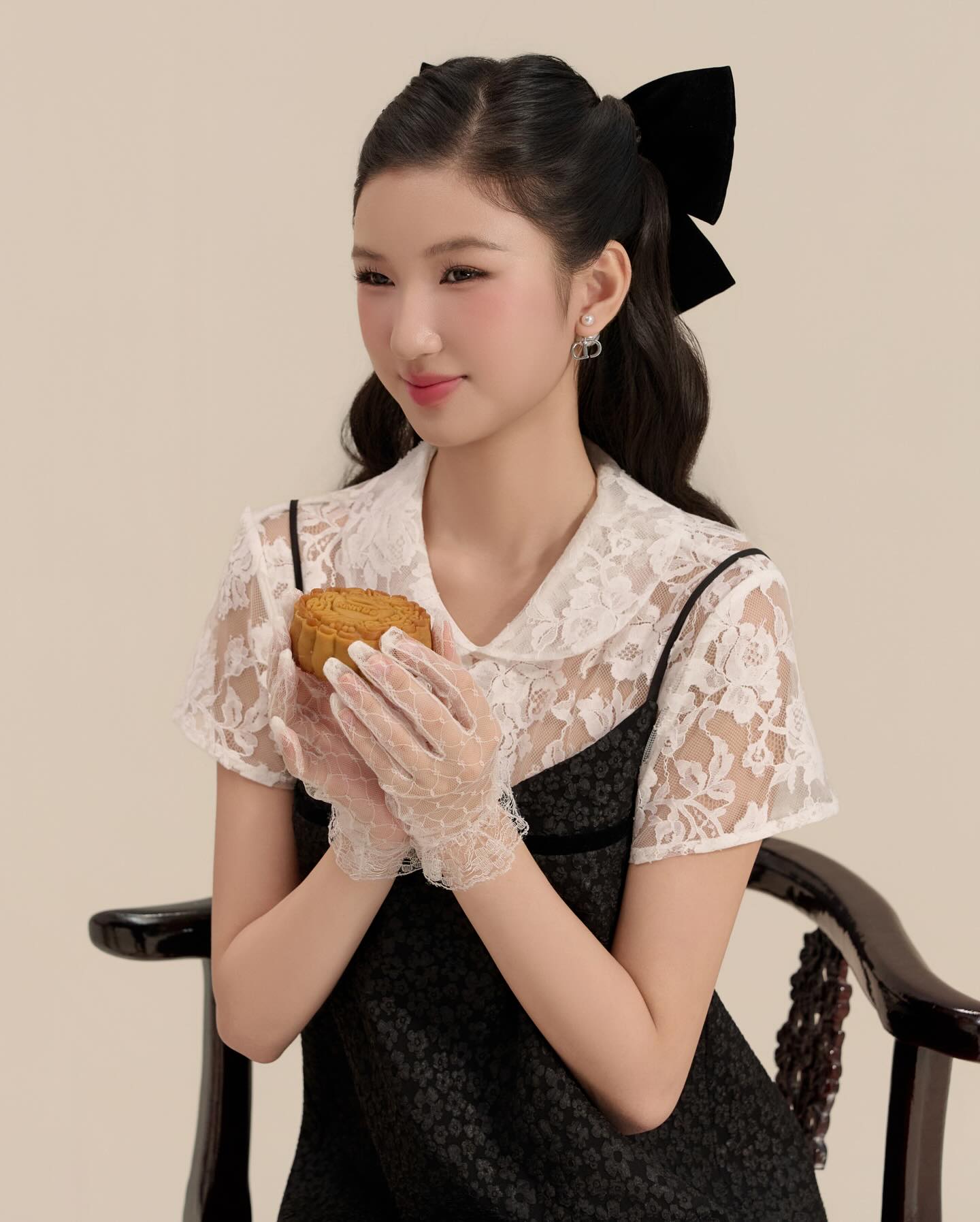 [🆕🇻🇳] Vani – Thời Trang Công Sở 👕 Top1Fashion 👗   BẠN MUỐN NỔI BẬT MÀ VẪN THANH LỊCH?
– item “quốc dân” cho mọi cô nàng hiện đại. Dáng ngắn gọn, trẻ trung, dễ mix đồ, phù hợp từ công sở đến dạo phố.#ve , shares-0✔️ , likes-11❤️️ , date-2025-09-29 23:24:38🇻🇳🇻🇳🇻🇳📰🆕