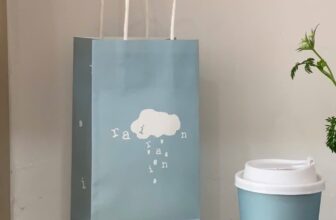 [🆕🇻🇳] Cốc Giấy – Tô giấy Huyền Minh  🎨 Top1Designs ✨  GỬI TỚI QUÝ KHÁCH HÀNG – TÚI ĐỰNG 1 LY VÀ CỐC GIẤY IN OFFSET HUYỀN MINH
Huyền Minh rất vui được gửi đến quý khách hàng sản phẩm túi đựng 1 ly tiện dụng và , shares-0✔️ , likes-3❤️️ , date-2025-10-02 19:35:39🇻🇳🇻🇳🇻🇳📰🆕