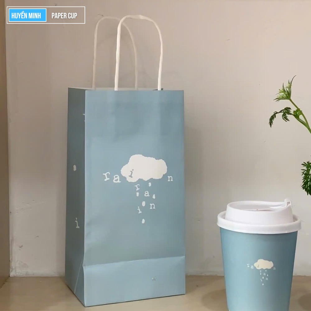 [🆕🇻🇳] Ka Kid Store- Thời trang trẻ em cao cấp 🧑‍🧒❤️️👶⭐️ MÃ MỚI : 
Dài lụa Đũi sen hình túi   _ Celina (42-60kg)
 , shares-0✔️ , likes-2❤️️ , date-2025-10-02 19:44:55🇻🇳🇻🇳🇻🇳📰🆕