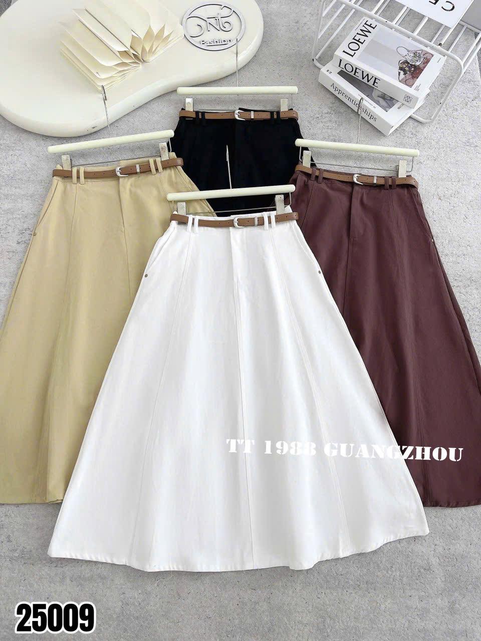 [🆕🇻🇳] HeraDG – Quần áo (Thương hiệu) 👕 Top1Fashion 👗  𝐀𝐔𝐓𝐔𝐌𝐍 𝐊𝐍𝐈𝐓 𝐓𝐎𝐏
Thanh lịch & hiện đại cho mùa thu. Set đồ gợi nên vẻ đẹp tinh tế với áo kiểu ngực xếp vặn gài trang trí, tạo điểm nhấn sang trọng mà không , shares-0✔️ , likes-11❤️️ , date-2025-09-30 14:01:25🇻🇳🇻🇳🇻🇳📰🆕