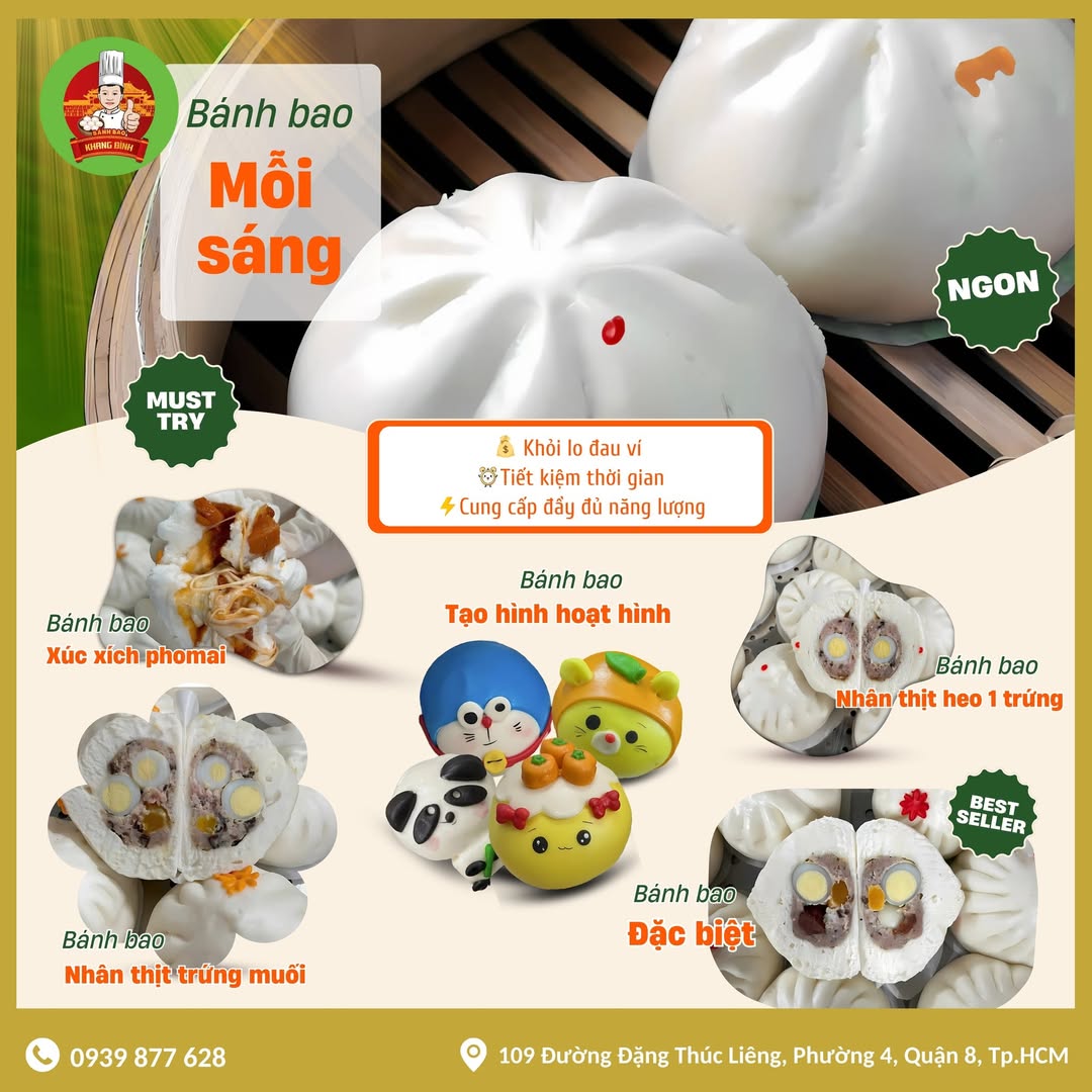 [🆕🇻🇳] Nhà Heoya – Nhà Heoya chuyên nhập khẩu, buôn bán sỉ lẻ các mặt hàng từ Hàn Quốc cho trẻ em 🧑‍🧒❤️️👶⭐️ Bình tập uống 𝐇𝐄𝐆𝐄𝐍  giúp bé dễ dàng làm quen với việc uống nước thông qua các chi tiết thân thiện như tay cầm chống trượt, ống hút mềm chống sặc, và nắp đ , shares-1✔️ , likes-21❤️️ , date-2025-09-30 15:46:23🇻🇳🇻🇳🇻🇳📰🆕