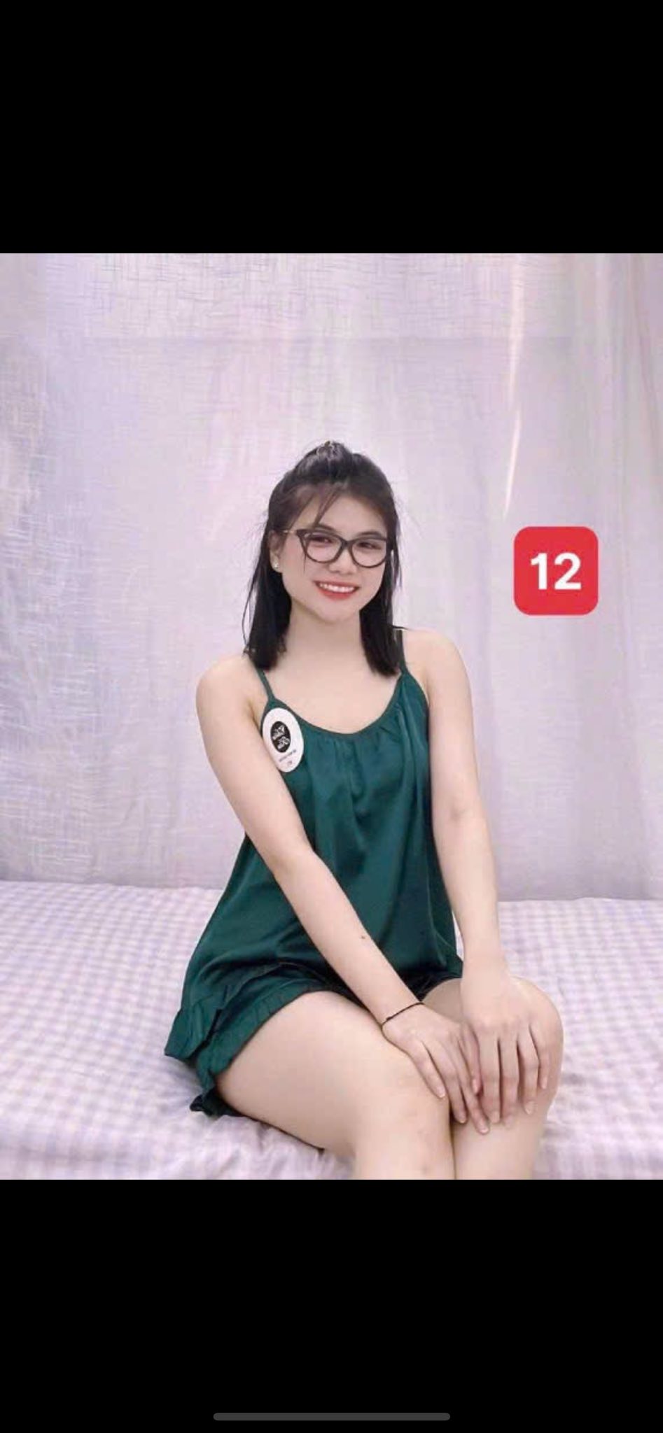 [🆕🇻🇳] Chuyên sỉ thời trang nữ Nhật duyến 👕 Top1Fashion 👗  Latin
, shares-0✔️ , likes-4❤️️ , date-2025-10-02 20:57:42🇻🇳🇻🇳🇻🇳📰🆕
