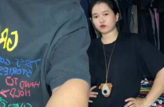 [🆕🇻🇳] PM Đồ Si – Chuyên thun Mỹ sỉ – lẻ 👕 Top1Fashion 👗  Áo xinh áo đẹp , shares-0✔️ , likes-1❤️️ , date-2025-10-01 21:02:23🇻🇳🇻🇳🇻🇳📰🆕