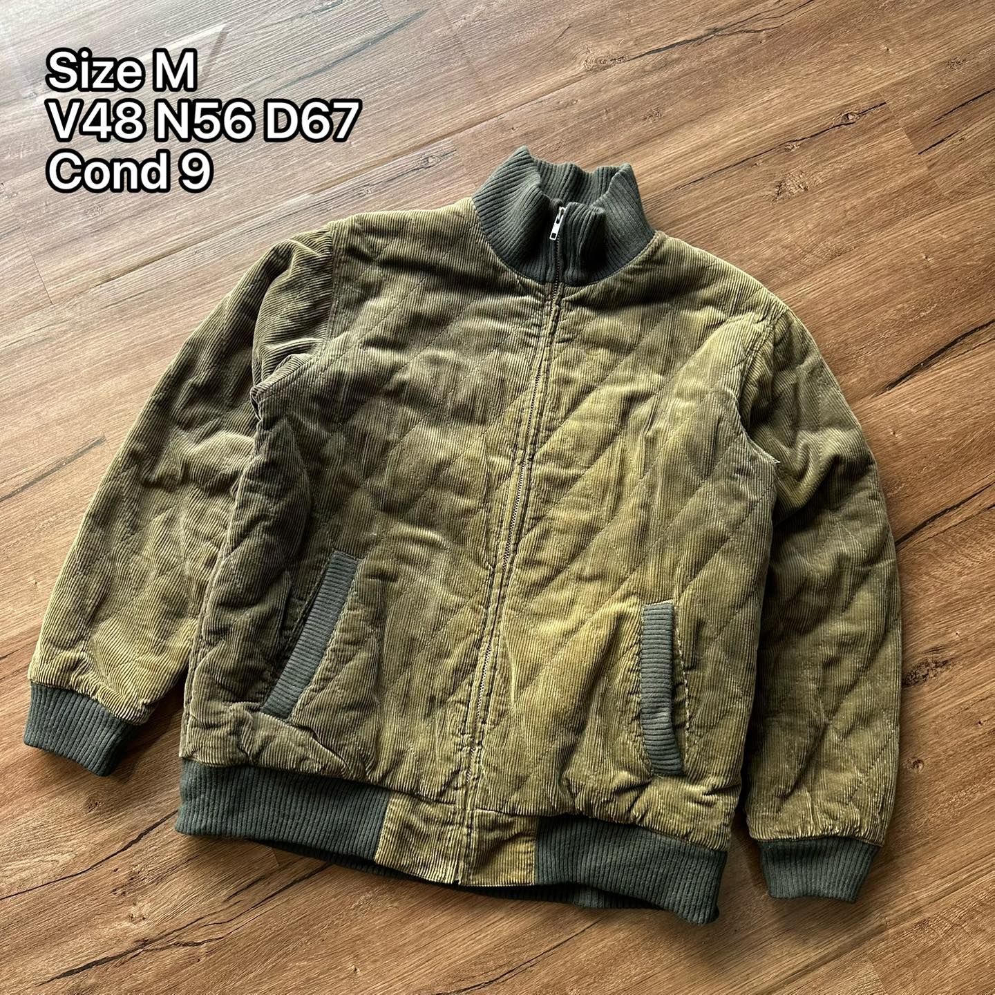 [🆕🇻🇳] 2Hand Thùy Anh 👕 Top1Fashion 👗   Đồng giá 60k 1 áo Mongtoghi.
Chất co giãn, mặc bốn mùa luôn các chị nha!
, shares-0✔️ , likes-0❤️️ , date-2025-10-04 05:54:56🇻🇳🇻🇳🇻🇳📰🆕