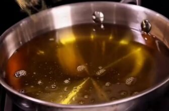 [🆕🇻🇳] Dê tươi 100% Ngọc Dương Quán – 313 Lê Quang Định, Bình Thạnh  🍔 Top1Food  🍜  DÊ RANG MUỐI HONGKONG – Chuẩn vị Hongkong, thơm nức mũi!Giòn rụm bên ngoài, đậm đà bên trong, từng miếng thịt tươi chắc, được áo lớp muối rang giòn thơm , shares-0✔️ , likes-1❤️️ , date-2025-09-28 15:50:33🇻🇳🇻🇳🇻🇳📰🆕