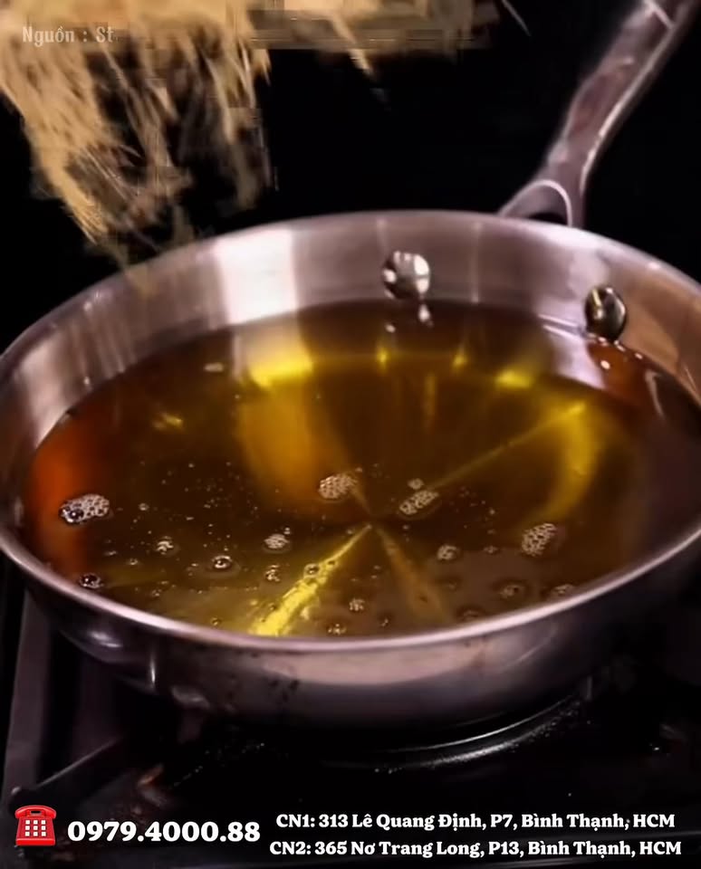 [🆕🇻🇳] Mẹ và bé FAMI – 201 Khúc Hạo, Sơn Trà 🧑‍🧒❤️️👶⭐️  𝐊𝐄𝐌 𝐂𝐇𝐀̀𝐌- 𝐍𝐄̉ 𝐃𝐄𝐗𝐄𝐑𝐘𝐋 của (PHÁP) hàng chính hãng 100%Em sẵn loại 50g Dexeryl và dòng Glycerol 250g nhé.𝐃𝐮̀𝐧𝐠 đ𝐮̛𝐨̛̣𝐜 𝐜𝐡𝐨 𝐜𝐚̉ 𝐭𝐫𝐞̉ 𝐬𝐨̛ 𝐬𝐢𝐧𝐡 𝐯𝐚̀ 𝐧𝐠𝐮̛𝐨̛ , shares-0✔️ , likes-3❤️️ , date-2025-09-28 15:55:51🇻🇳🇻🇳🇻🇳📰🆕