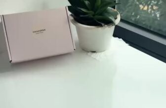 [🆕🇻🇳] Coco Rabbit – Baby & Mom – Chuyên Nội Địa Hàn 🧑‍🧒❤️️👶⭐️ Đồ ở nhà cho bé siêu xinh #cocorabbit #fpy #xuhuong , shares-0✔️ , likes-0❤️️ , date-2025-09-30 16:59:35🇻🇳🇻🇳🇻🇳📰🆕