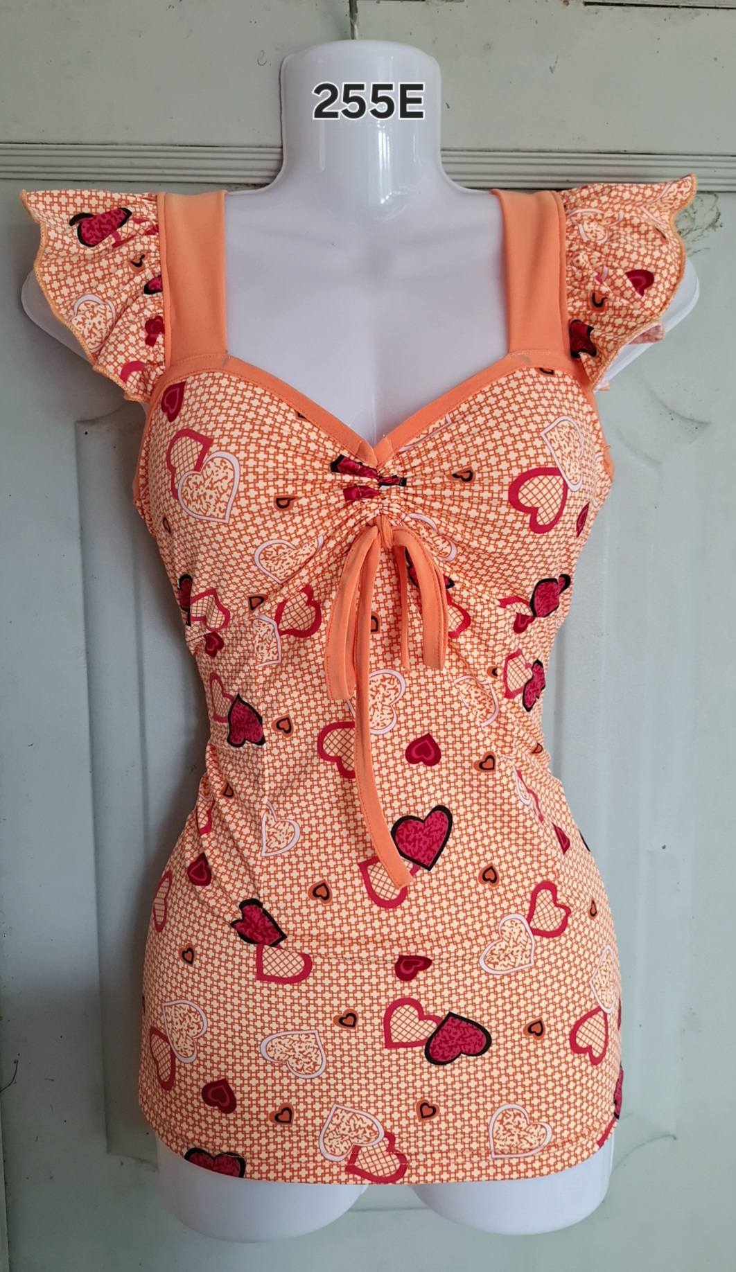 [🆕🇻🇳] Mộng Tuyền Shop  (Chuyên đồ bộ)  👕 Top1Fashion 👗  ĐỒ BỘ MẶC NHÀ _ GIÁ TẬN XƯỞNG
Chỉ 85k bộ Mua 3 bộ miễn ship
_ Số 1234( 40_ 70kg  tùy chiều cao)
_ Chất thun ati loại 1 mịn mát
_ Quần dài  ống ôm 2 túi x , shares-1✔️ , likes-16❤️️ , date-2025-09-30 07:51:34🇻🇳🇻🇳🇻🇳📰🆕