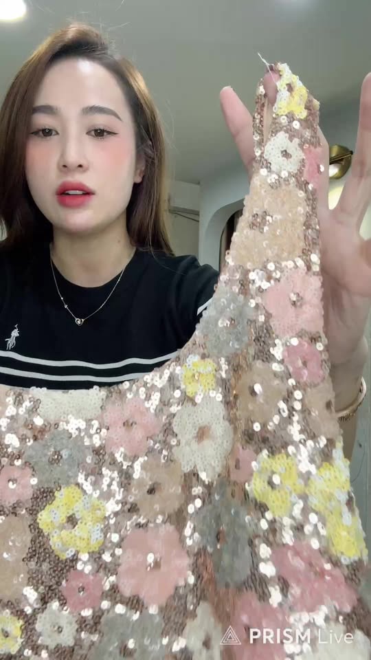 [🆕🇻🇳] Chuyên ký gửi BMT – Trương Như Hiền 👕 Top1Fashion 👗  Phát trực tiếp của Trương Như Hiền , shares-0✔️ , likes-69❤️️ , date-2025-10-02 19:07:05🇻🇳🇻🇳🇻🇳📰🆕