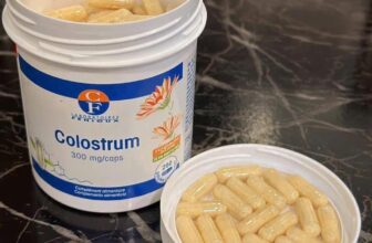 [🆕🇻🇳]  Đặng Lê – Mom & Baby Care – Bỉm, sữa, đồ ăn dặm, thời trang, đồ dùng, TPCN Mẹ bầu & Em bé 🧑‍🧒❤️️👶⭐️ Sữa non xịn nhất hành tinh, trẻ em, người già, ng mới ốm dậy, đặc biệt là người bệnh… nó như hàng rào bảo vệ các mầm bệnh, tăng đề kháng cực kỳ hiệu quả.
, shares-0✔️ , likes-1❤️️ , date-2025-10-04 03:34:23🇻🇳🇻🇳🇻🇳📰🆕