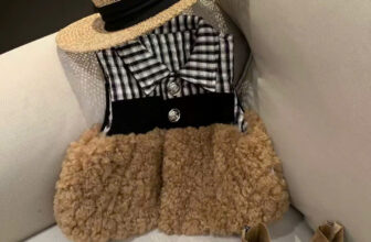 [🆕🇻🇳] Bố Bỉm – Cửa hàng quần áo trẻ em 🧑‍🧒❤️️👶⭐️ CHUYỂN MÙA, CHUYỂN GU CÙNG BỐ BỈMSang trọng trong từng đường may, êm ái trong từng sợi vải – mỗi chiếc áo là sự kết hợp hoàn hảo giữa nét tinh tế và sự  , shares-1✔️ , likes-17❤️️ , date-2025-10-01 18:10:34🇻🇳🇻🇳🇻🇳📰🆕