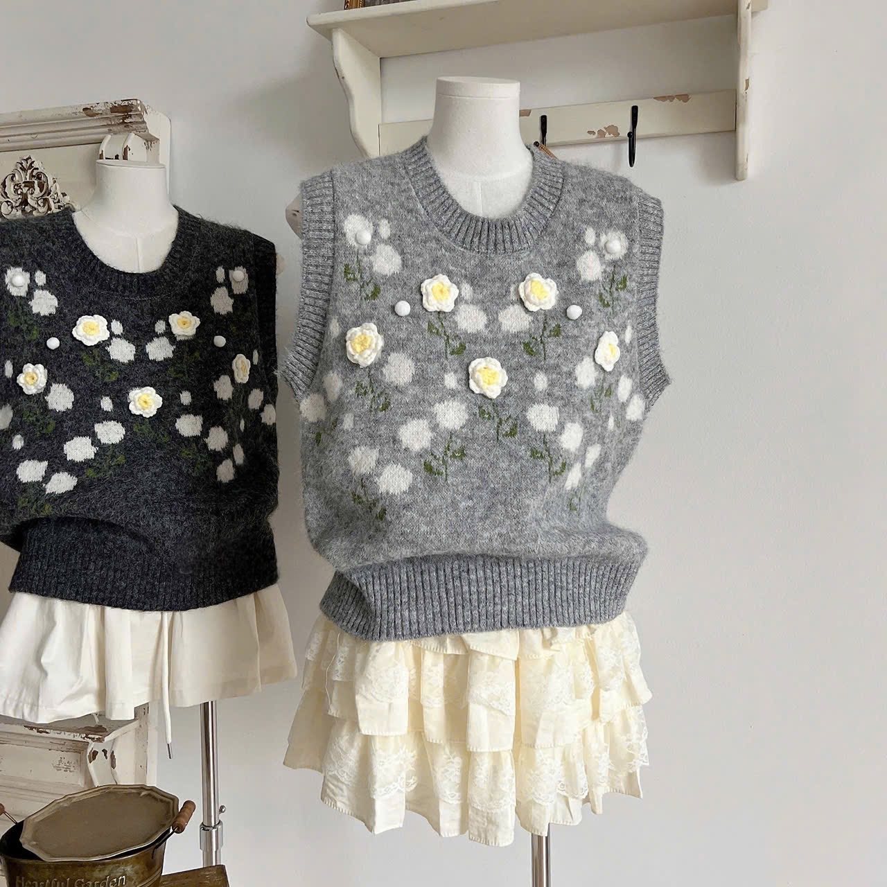 [🆕🇻🇳] Thanh Thanh Store – Áo Quần Thời Trang Nữ 👕 Top1Fashion 👗  Lỗi lầm chưa bao giờ nằm ở phía người đẹp…Sm
, shares-0✔️ , likes-119❤️️ , date-2025-10-07 00:14:51🇻🇳🇻🇳🇻🇳📰🆕